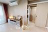 1 Bedroom Condo for sale in The Series Udomsuk, Bang Na, Bangkok near BTS Udom Suk