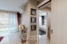 1 Bedroom Condo for sale in The Series Udomsuk, Bang Na, Bangkok near BTS Udom Suk