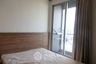 1 Bedroom Condo for rent in Phra Khanong, Bangkok near BTS On Nut