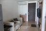 1 Bedroom Condo for rent in Phra Khanong, Bangkok near BTS On Nut