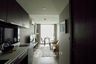 1 Bedroom Condo for rent in Bang Na, Bangkok