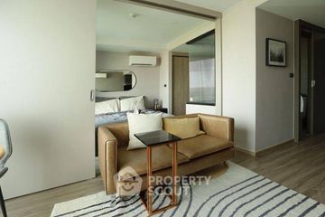 1 Bedroom Condo for rent in Bang Na, Bangkok