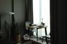 1 Bedroom Condo for rent in Bang Na, Bangkok