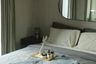 1 Bedroom Condo for rent in Bang Na, Bangkok