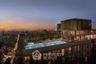 1 Bedroom Condo for sale in XT Ekkamai, Khlong Tan Nuea, Bangkok