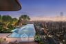 1 Bedroom Condo for sale in XT Ekkamai, Khlong Tan Nuea, Bangkok