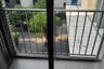 1 Bedroom Condo for rent in Edge Sukhumvit 23, Khlong Toei Nuea, Bangkok near BTS Asoke
