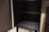 1 Bedroom Condo for rent in Edge Sukhumvit 23, Khlong Toei Nuea, Bangkok near BTS Asoke