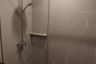1 Bedroom Condo for rent in Edge Sukhumvit 23, Khlong Toei Nuea, Bangkok near BTS Asoke