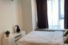 1 Bedroom Condo for rent in Rhythm Sukhumvit 42, Phra Khanong, Bangkok near BTS Ekkamai