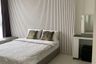 1 Bedroom Condo for rent in Rhythm Sukhumvit 42, Phra Khanong, Bangkok near BTS Ekkamai