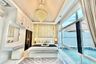 3 Bedroom House for sale in Nong Prue, Chonburi