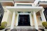 3 Bedroom House for sale in Nong Prue, Chonburi