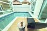 3 Bedroom House for sale in Nong Prue, Chonburi