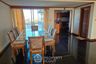 2 Bedroom Condo for rent in Bang Chalong, Samut Prakan