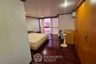 2 Bedroom Condo for rent in Bang Chalong, Samut Prakan