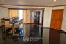 2 Bedroom Condo for rent in Bang Chalong, Samut Prakan