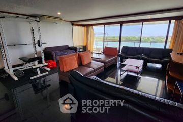 2 Bedroom Condo for rent in Bang Chalong, Samut Prakan