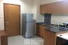 1 Bedroom Condo for sale in Villa Sathorn, Khlong Ton Sai, Bangkok near BTS Krung Thon Buri