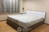 1 Bedroom Condo for sale in Villa Sathorn, Khlong Ton Sai, Bangkok near BTS Krung Thon Buri