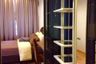 1 Bedroom Condo for rent in KEYNE BY SANSIRI, Khlong Tan, Bangkok near BTS Thong Lo