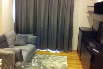 1 Bedroom Condo for rent in KEYNE BY SANSIRI, Khlong Tan, Bangkok near BTS Thong Lo