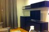 1 Bedroom Condo for rent in KEYNE BY SANSIRI, Khlong Tan, Bangkok near BTS Thong Lo