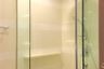 1 Bedroom Condo for rent in KEYNE BY SANSIRI, Khlong Tan, Bangkok near BTS Thong Lo