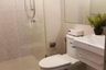 2 Bedroom Condo for sale in Life Sukhumvit 48, Phra Khanong, Bangkok near BTS Phra Khanong