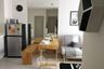 2 Bedroom Condo for sale in Life Sukhumvit 48, Phra Khanong, Bangkok near BTS Phra Khanong