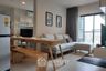 2 Bedroom Condo for sale in Life Sukhumvit 48, Phra Khanong, Bangkok near BTS Phra Khanong