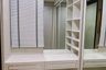 1 Bedroom Condo for rent in Life Asoke, Bang Kapi, Bangkok near MRT Phetchaburi