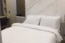1 Bedroom Condo for rent in Ashton Chula-Silom, Si Phraya, Bangkok near MRT Sam Yan