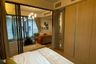 1 Bedroom Condo for sale in Siamese Gioia, Khlong Toei Nuea, Bangkok near MRT Phetchaburi