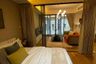 1 Bedroom Condo for sale in Siamese Gioia, Khlong Toei Nuea, Bangkok near MRT Phetchaburi