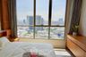 2 Bedroom Condo for rent in The Room Sathorn-St.Louis, Yan Nawa, Bangkok