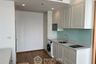 1 Bedroom Condo for rent in Noble BE 33, Khlong Tan Nuea, Bangkok near BTS Phrom Phong