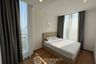 1 Bedroom Condo for rent in Noble BE 33, Khlong Tan Nuea, Bangkok near BTS Phrom Phong