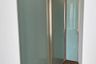 1 Bedroom Condo for rent in Noble BE 33, Khlong Tan Nuea, Bangkok near BTS Phrom Phong