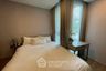 1 Bedroom Condo for sale in The Teak Sukhumvit 39, Khlong Tan Nuea, Bangkok near BTS Phrom Phong