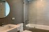 1 Bedroom Condo for sale in The Teak Sukhumvit 39, Khlong Tan Nuea, Bangkok near BTS Phrom Phong