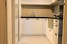 2 Bedroom Condo for rent in U Sabai Rama 4 - Kluaynamthai, Phra Khanong, Bangkok near BTS Phra Khanong