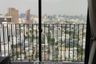 1 Bedroom Condo for rent in Noble Around Ari, Sam Sen Nai, Bangkok near BTS Ari