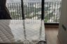 1 Bedroom Condo for rent in Noble Around Ari, Sam Sen Nai, Bangkok near BTS Ari