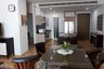 3 Bedroom Condo for sale in 39 by Sansiri, Khlong Tan Nuea, Bangkok near BTS Phrom Phong