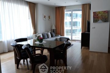 3 Bedroom Condo for sale in 39 by Sansiri, Khlong Tan Nuea, Bangkok near BTS Phrom Phong