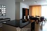 3 Bedroom Condo for sale in 39 by Sansiri, Khlong Tan Nuea, Bangkok near BTS Phrom Phong