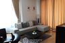 3 Bedroom Condo for sale in 39 by Sansiri, Khlong Tan Nuea, Bangkok near BTS Phrom Phong