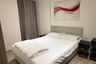 1 Bedroom Condo for rent in Khlong Toei, Bangkok near BTS Asoke
