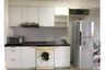 1 Bedroom Condo for rent in Nue Noble Ratchada-Lat Phrao, Chan Kasem, Bangkok near MRT Lat Phrao